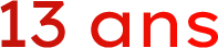 adhérent CNPA