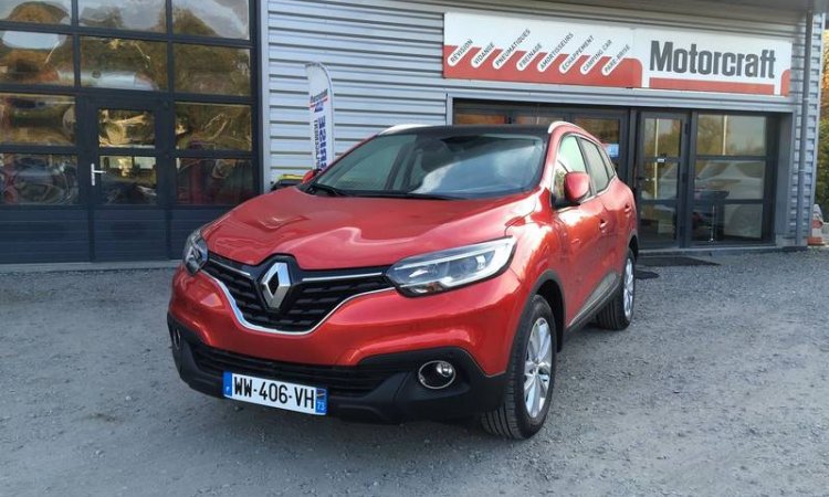 Vente de véhicule à Grésy-sur-Aix : Aix Auto 3000